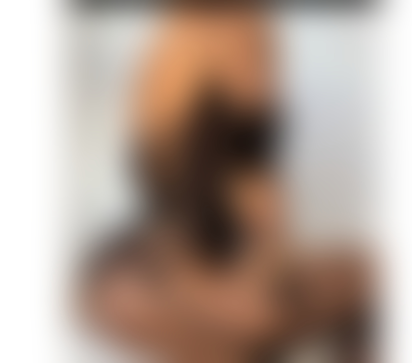 Escorts Greater Manchester Manchester - Photos for Hello my name is Cataleya
